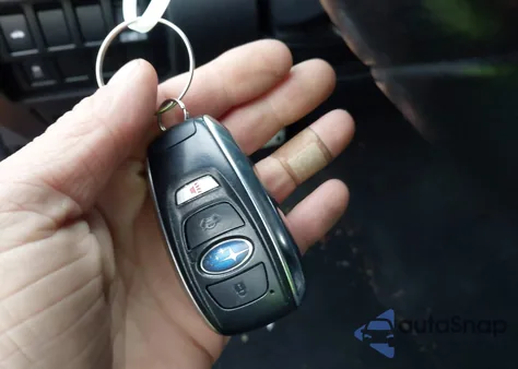 2022 Subaru Wrx Limited from USA, damaged, VIN JF1VBAN68N8006856